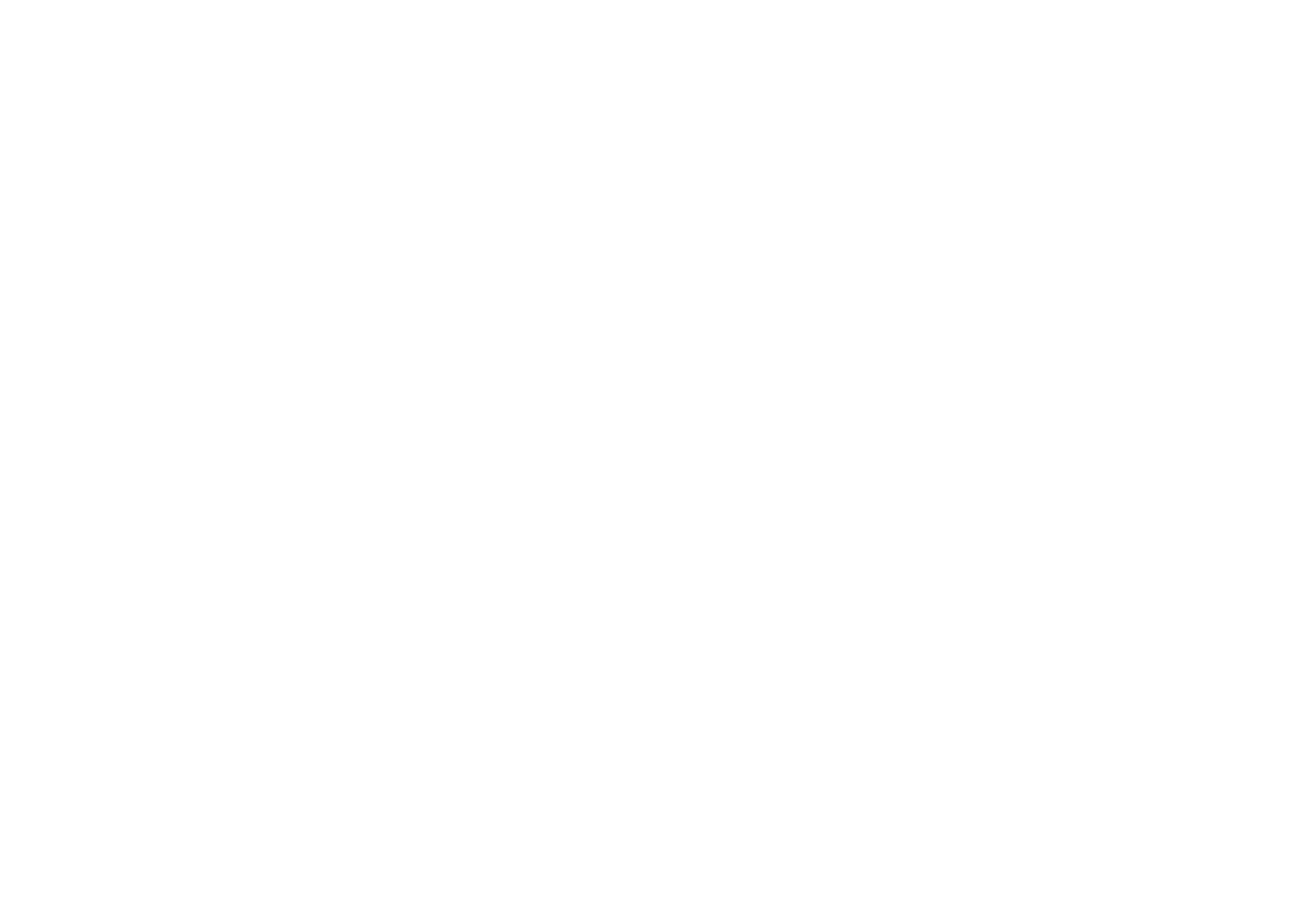 DORU